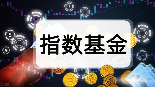 基金定投怎么设置更赚钱？巧妙设置这三个参数，附操作指南