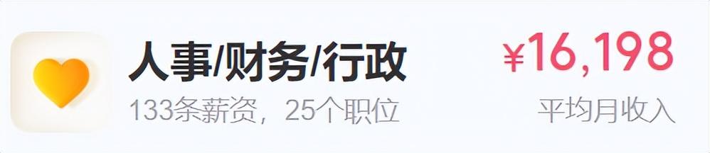 广发证券员工自爆工资收入，网友说：高！理想得不能再理想了！