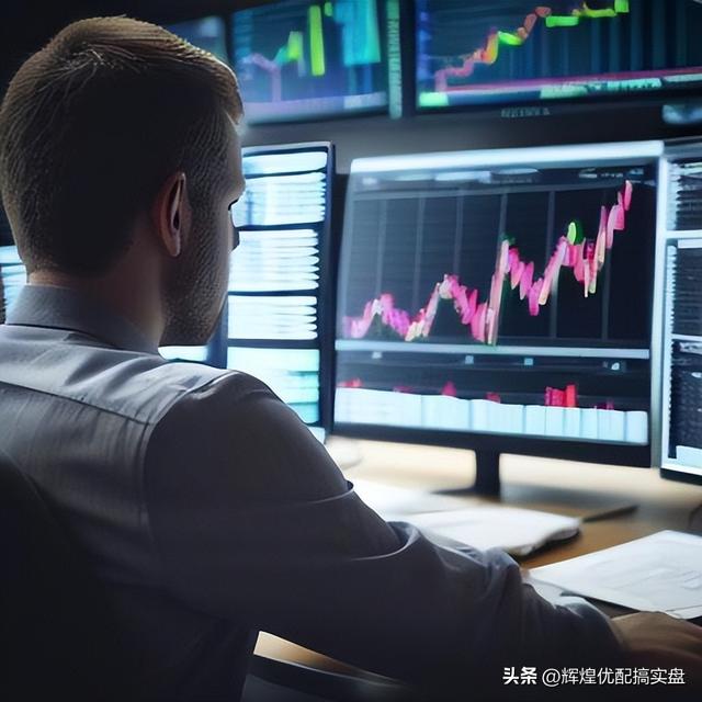 股票开户：新手必学的三大技巧，你掌握了吗？