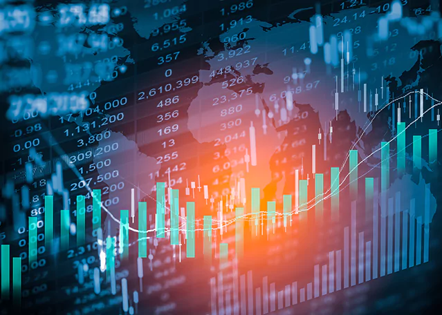 Indian Markets Closed For Independence Day