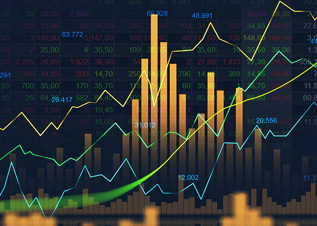 Mannatech Q2 Net Profit Plunges