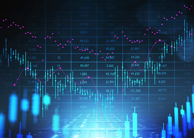 Indonesia Stock Market May Spin Its Wheels On Thursday