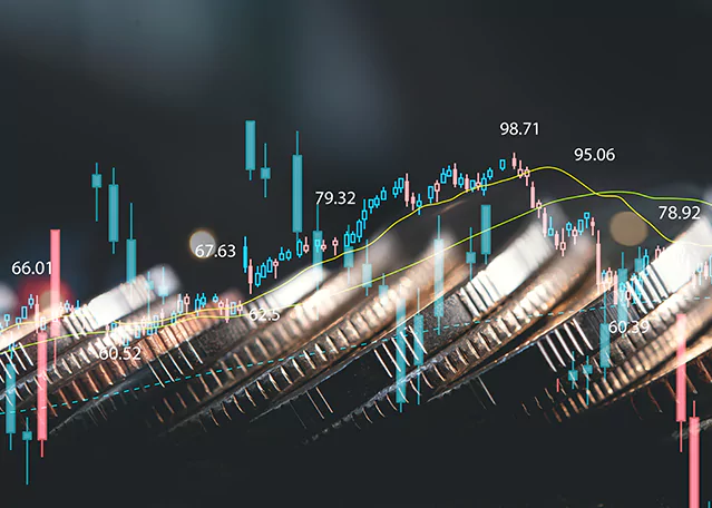 Thai Stock Market May Be Stuck In Neutral On Tuesday