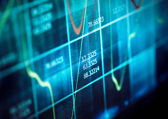 Canadian Market Remains In Negative Territory, Headed For Another Weak Close