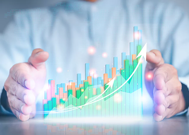 Oversold Taiwan Stock Market Due For Positive Bounce