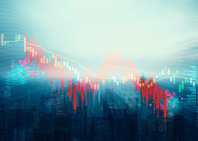 Medical Properties Trust Q2 Results Top Estimates; Maintains FY22 Outlook