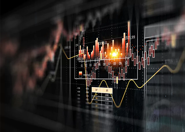 Sarepta Submits BLA For SRP-9001 To Treat Ambulant Patients With Duchenne Muscular Dystrophy