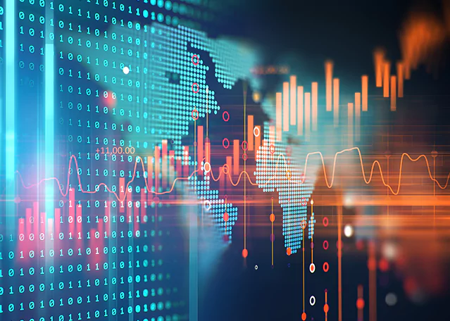 Rebound Anticipated For Taiwan Stock Market