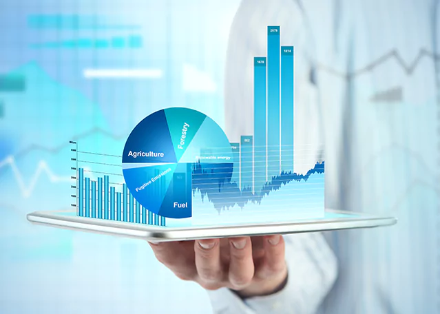 Sensex, Nifty Modestly Lower In Early Trade