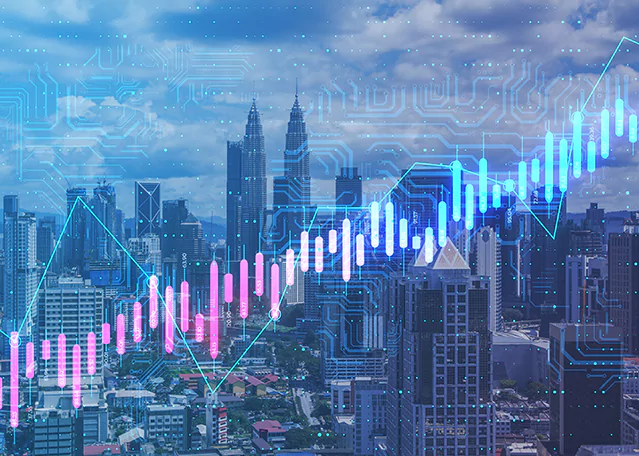 More Pain Anticipated For South Korea Shares