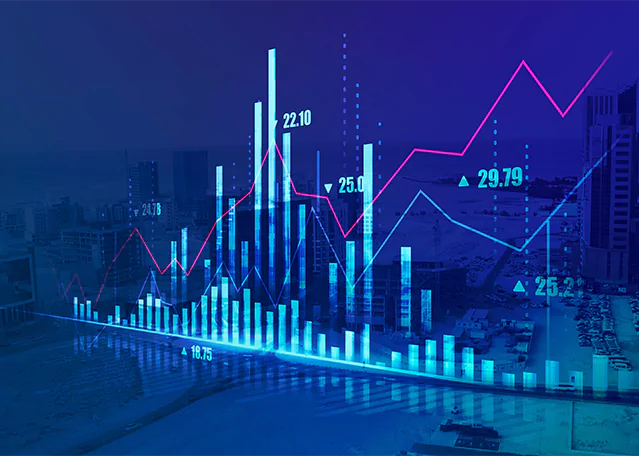 Thai Stock Market Due For Profit Taking