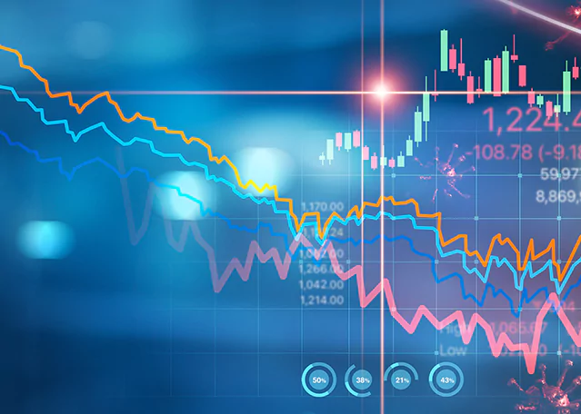 Additional Support Predicted For South Korea Shares