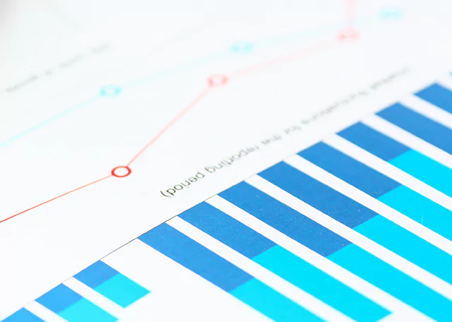 AbbVie Boosts FY23 Outlook As Q2 Results Top Estimates