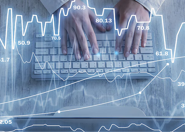 European Economic News Preview: UK Retail Sales & Public Sector Finance Data Due